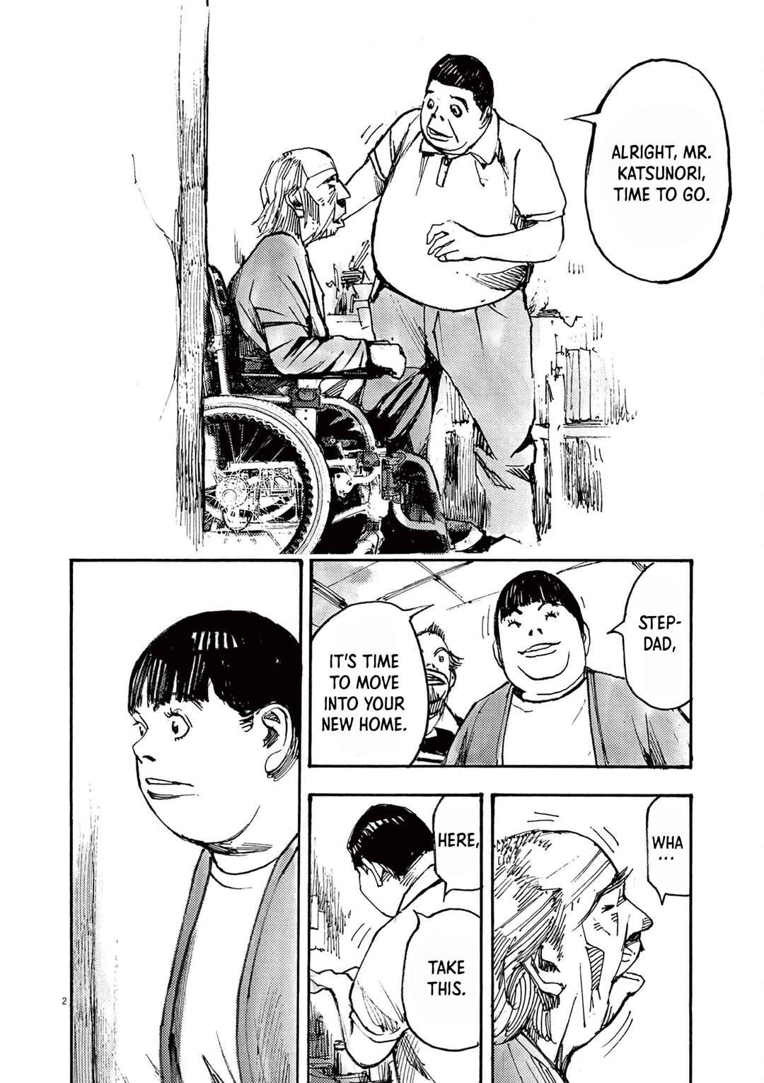 Chapter 51 - Page 2