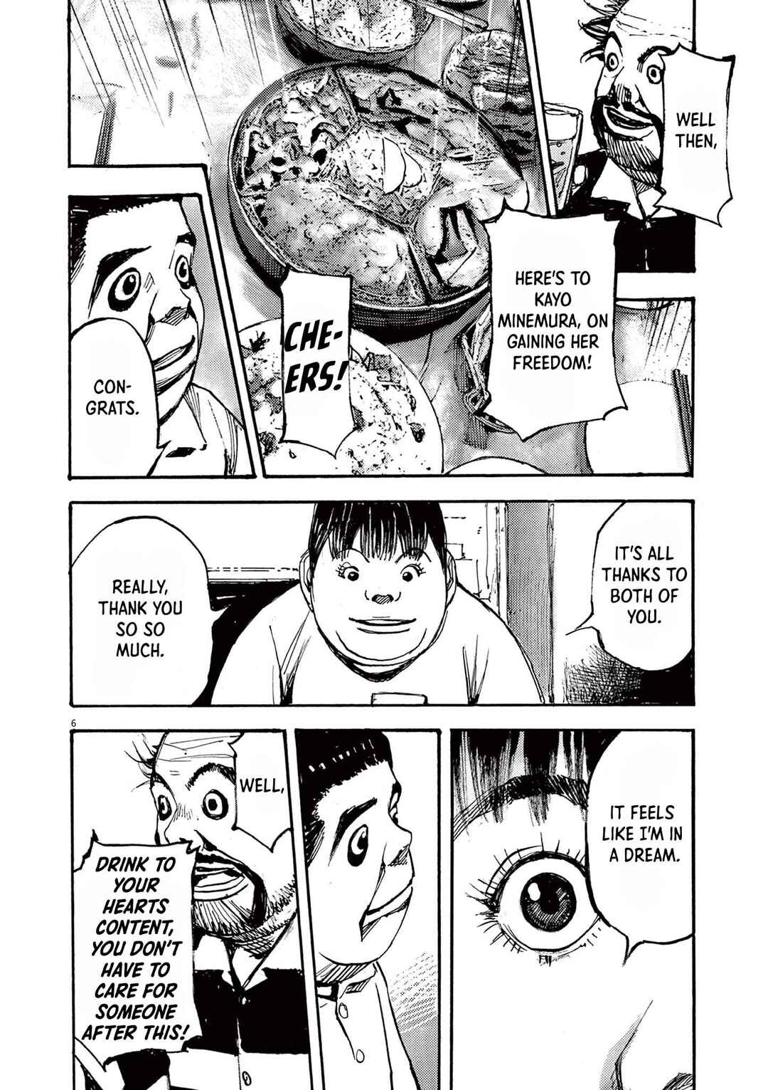 Chapter 51 - Page 6