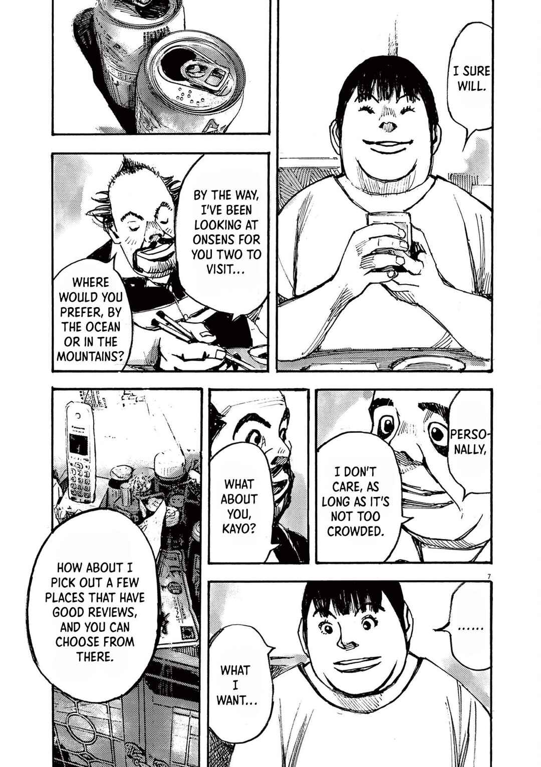 Chapter 51 - Page 7