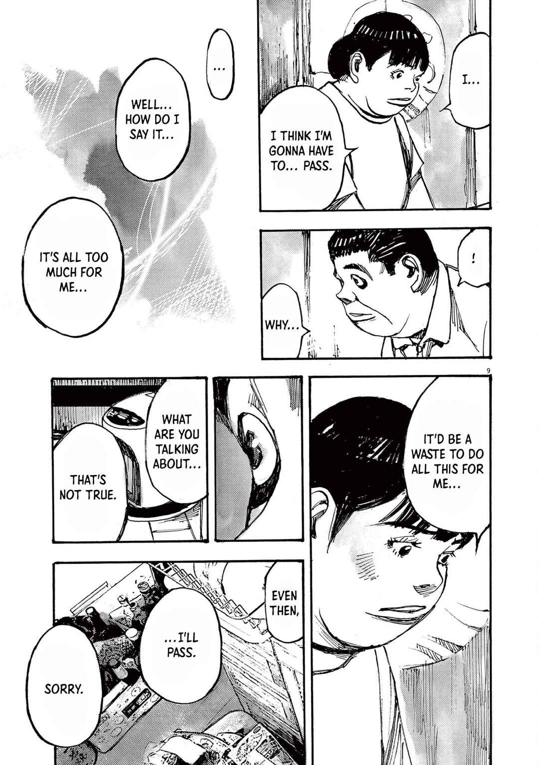 Chapter 51 - Page 9