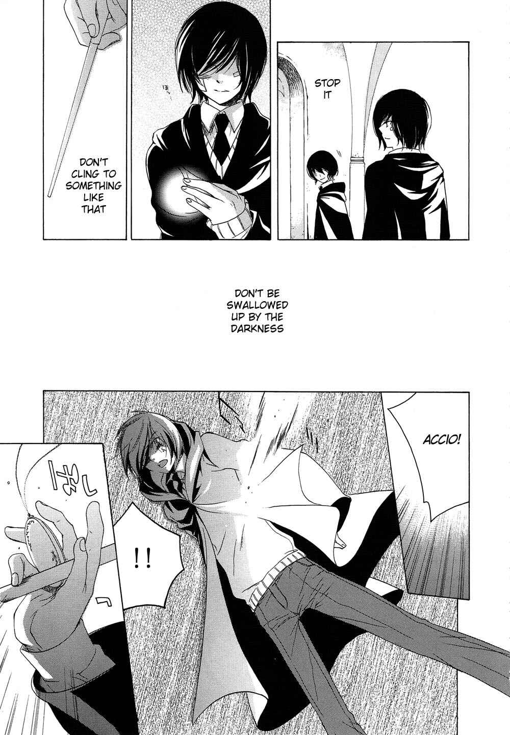 Chapter 2 - Page 15