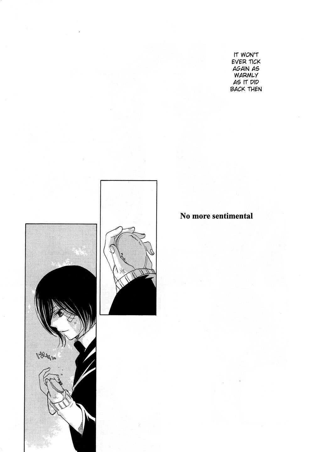 Chapter 2 - Page 5