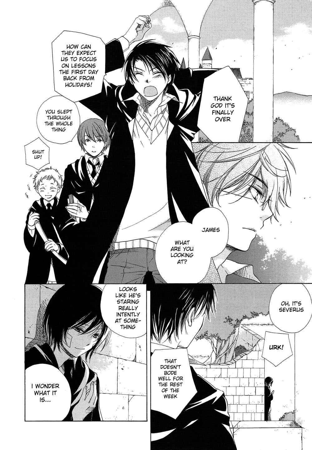Chapter 2 - Page 6