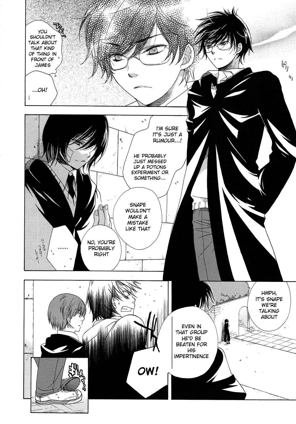 Chapter 2 - Page 8