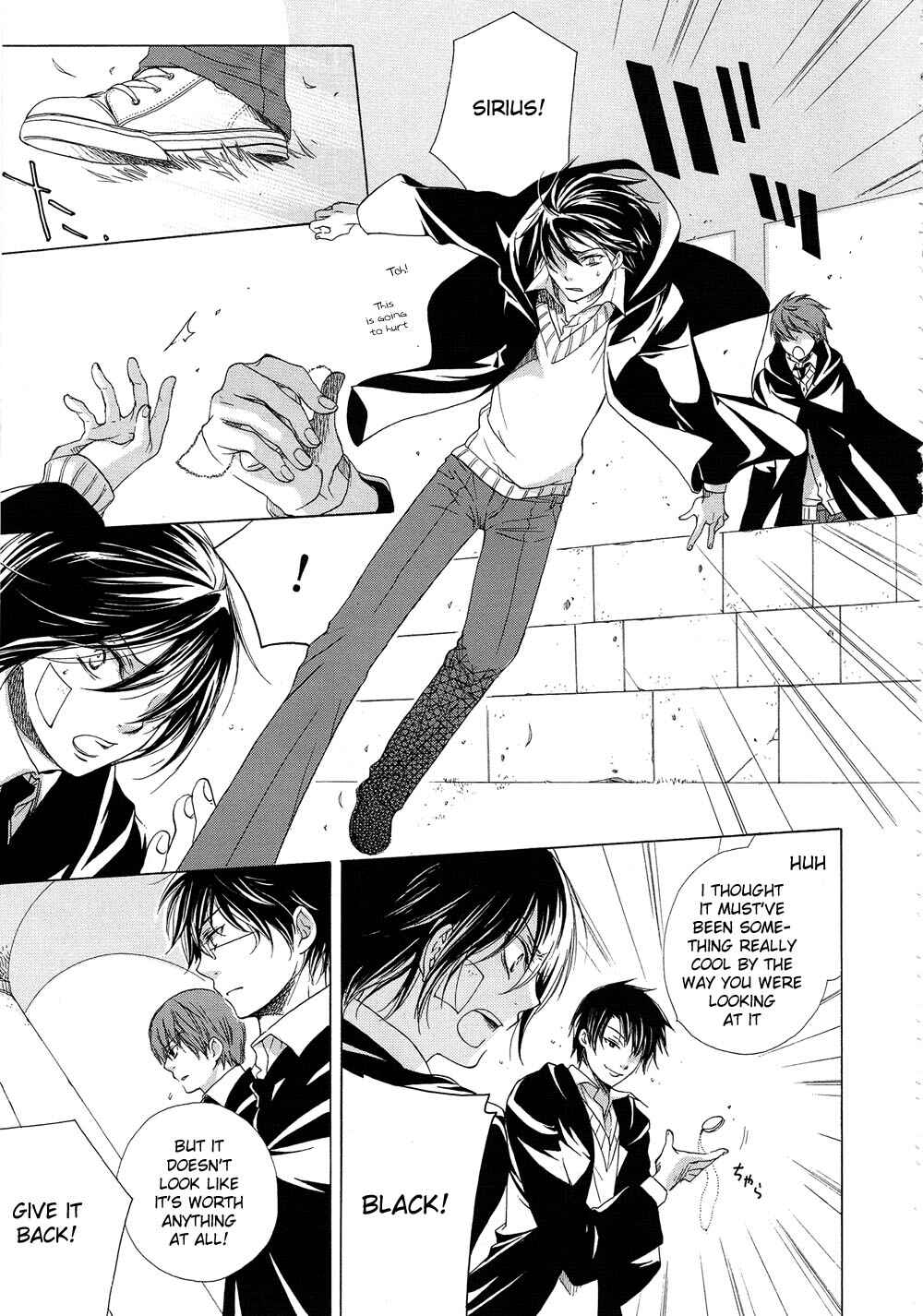 Chapter 2 - Page 9