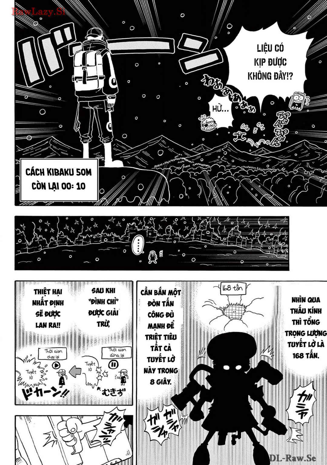 Chapter 14 - Page 13