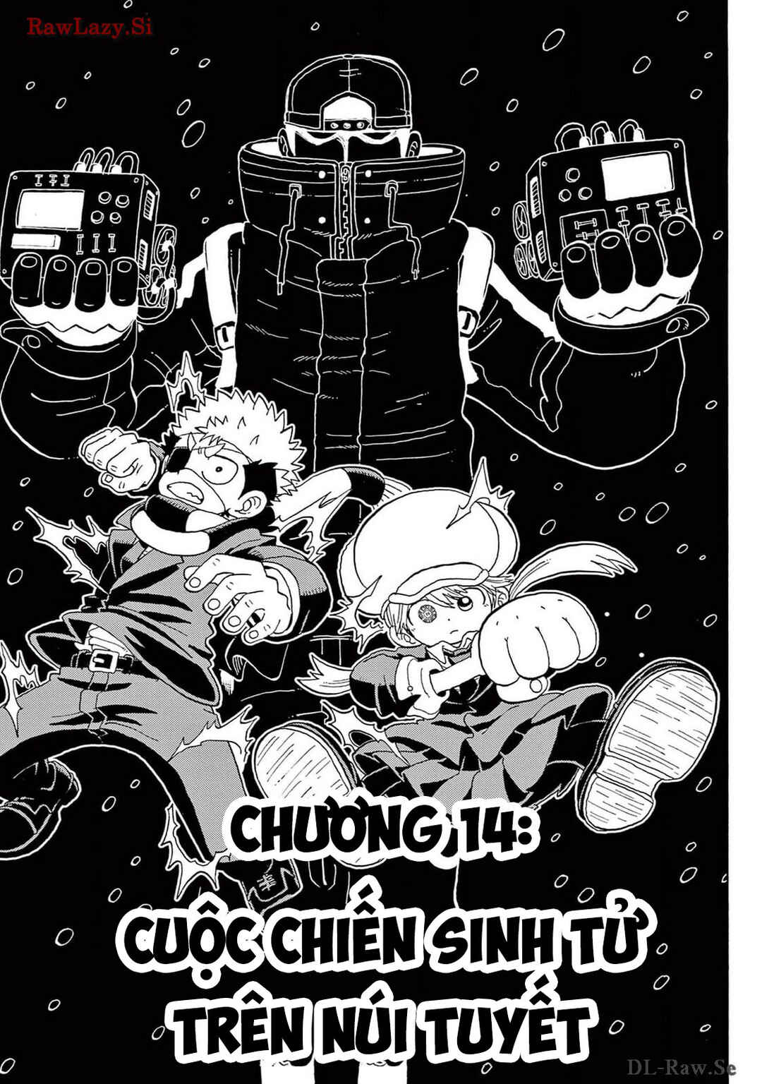 Chapter 14 - Page 2