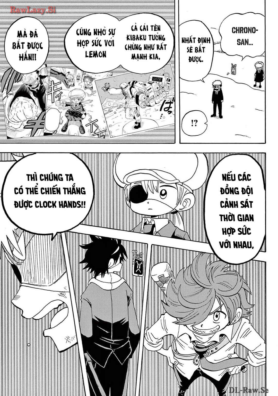 Chapter 14 - Page 27