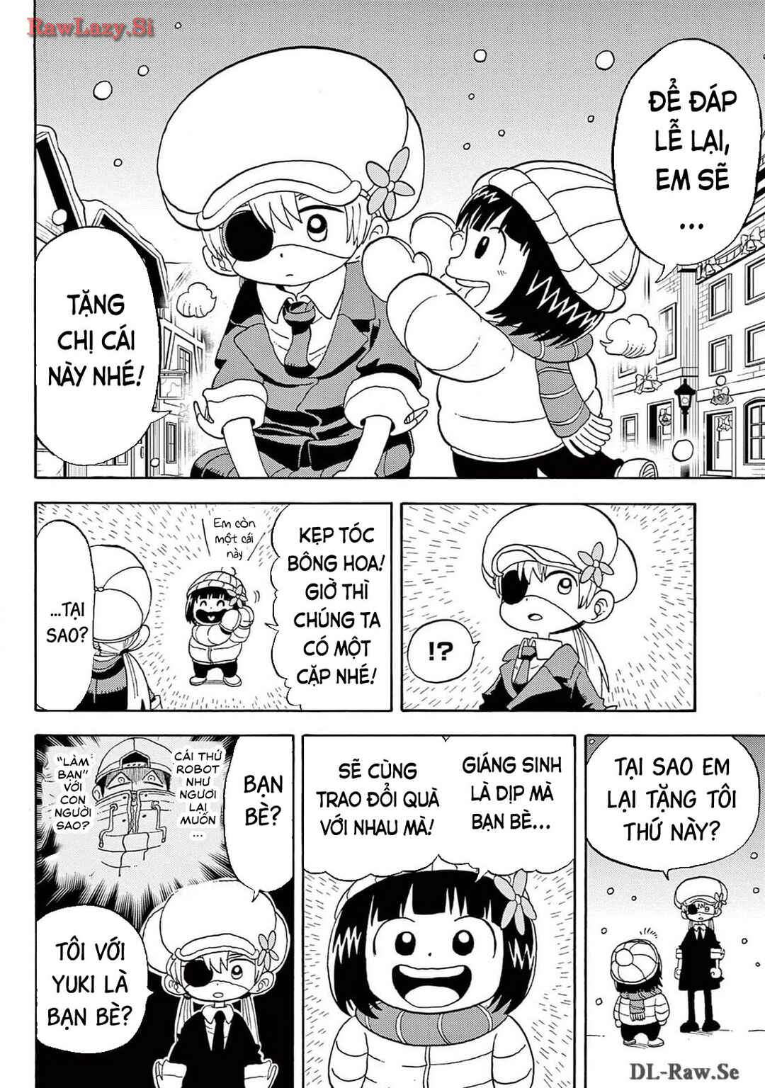 Chapter 14 - Page 32