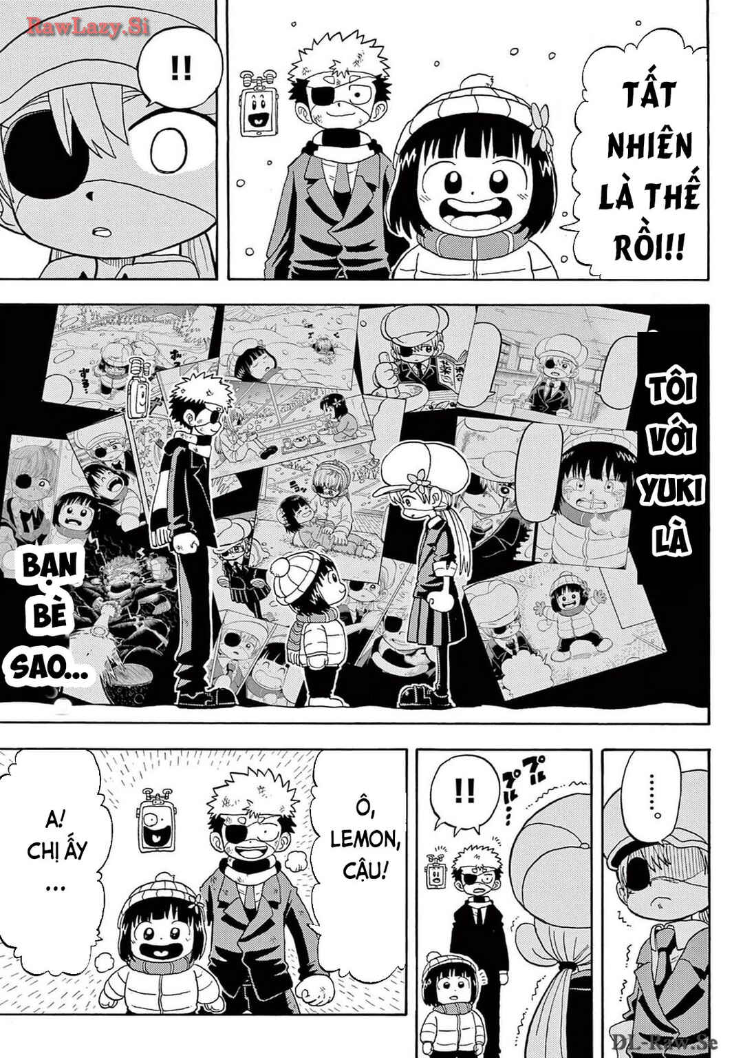 Chapter 14 - Page 33