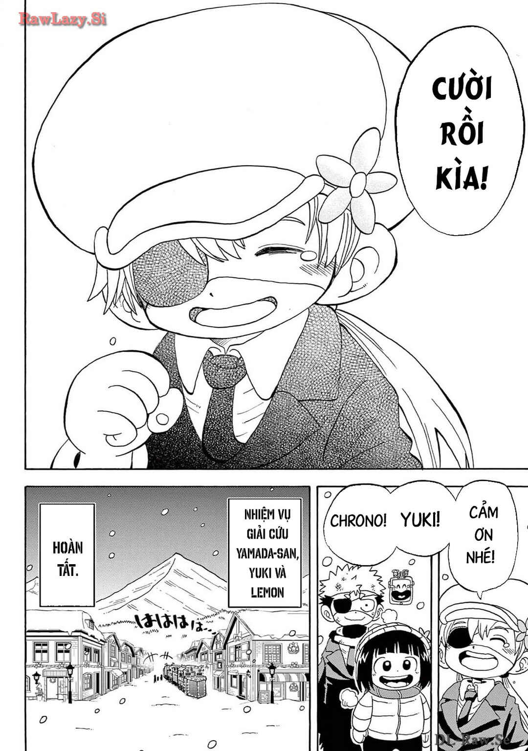 Chapter 14 - Page 34