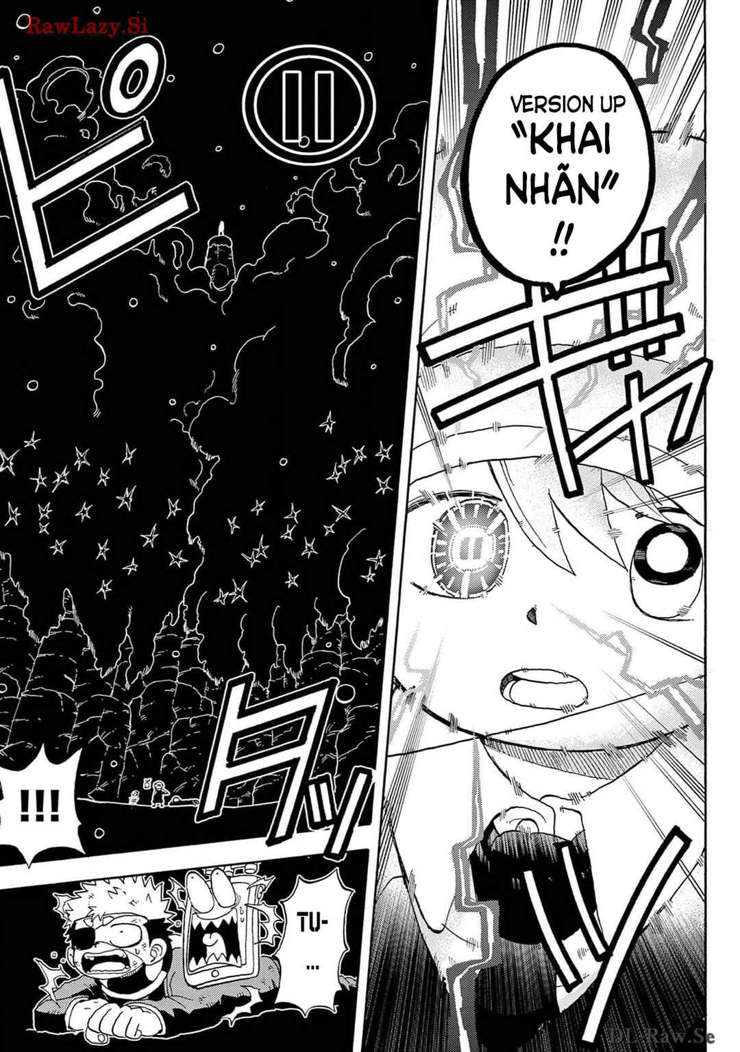 Chapter 14 - Page 4