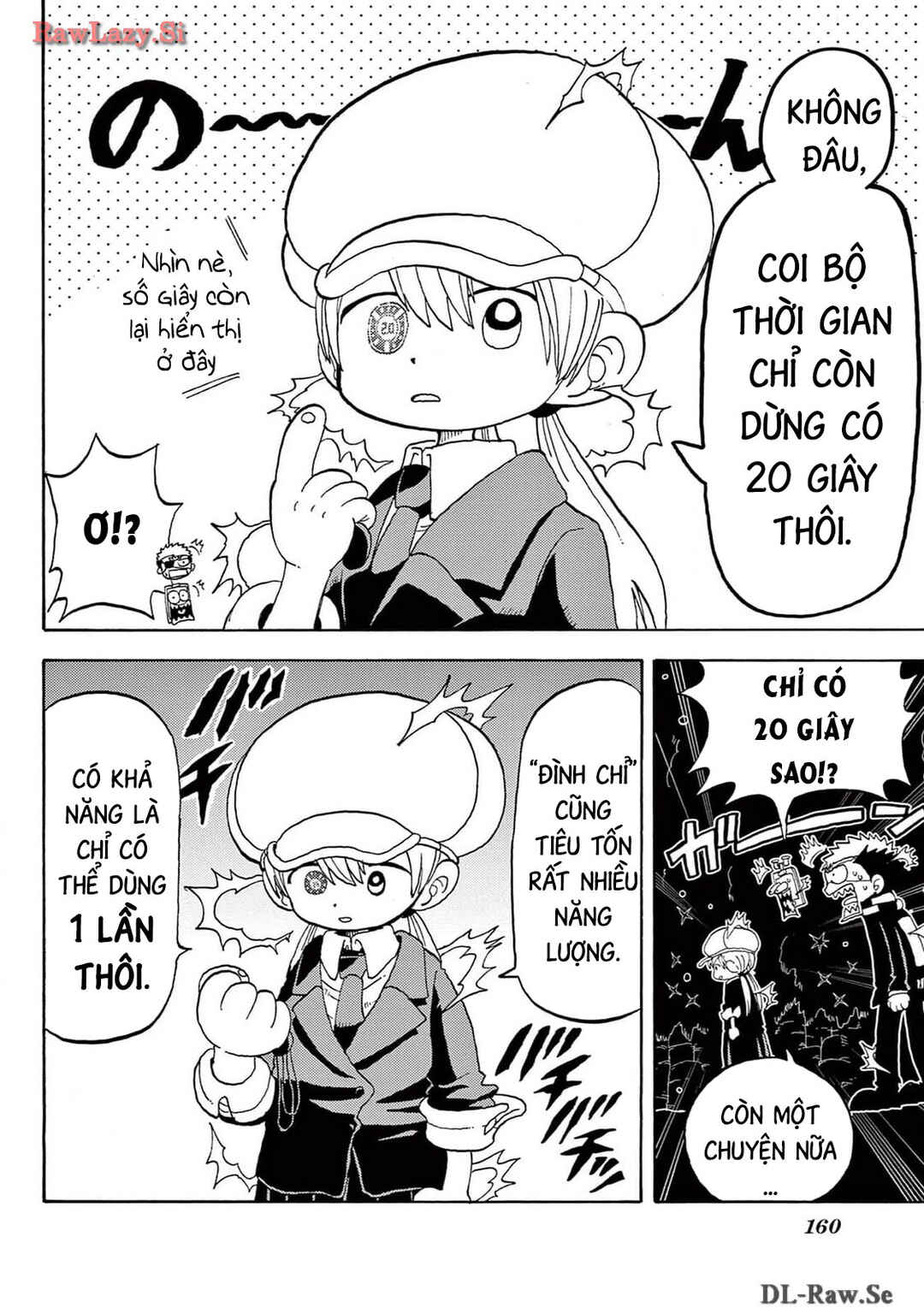 Chapter 14 - Page 7