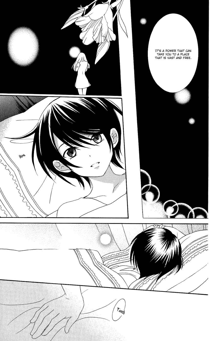 Chapter 19 - Page 20