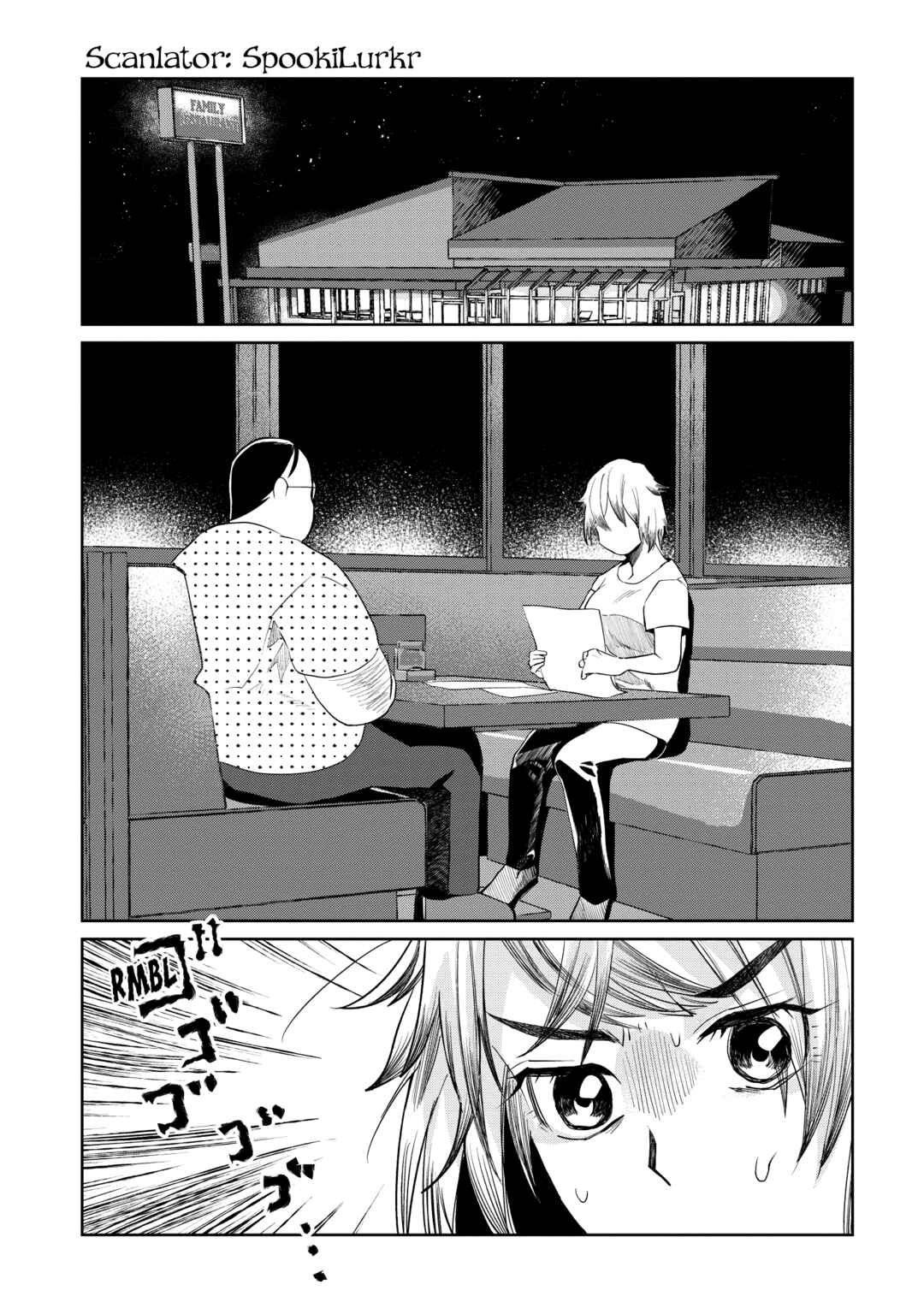 Chapter 10 - Page 1