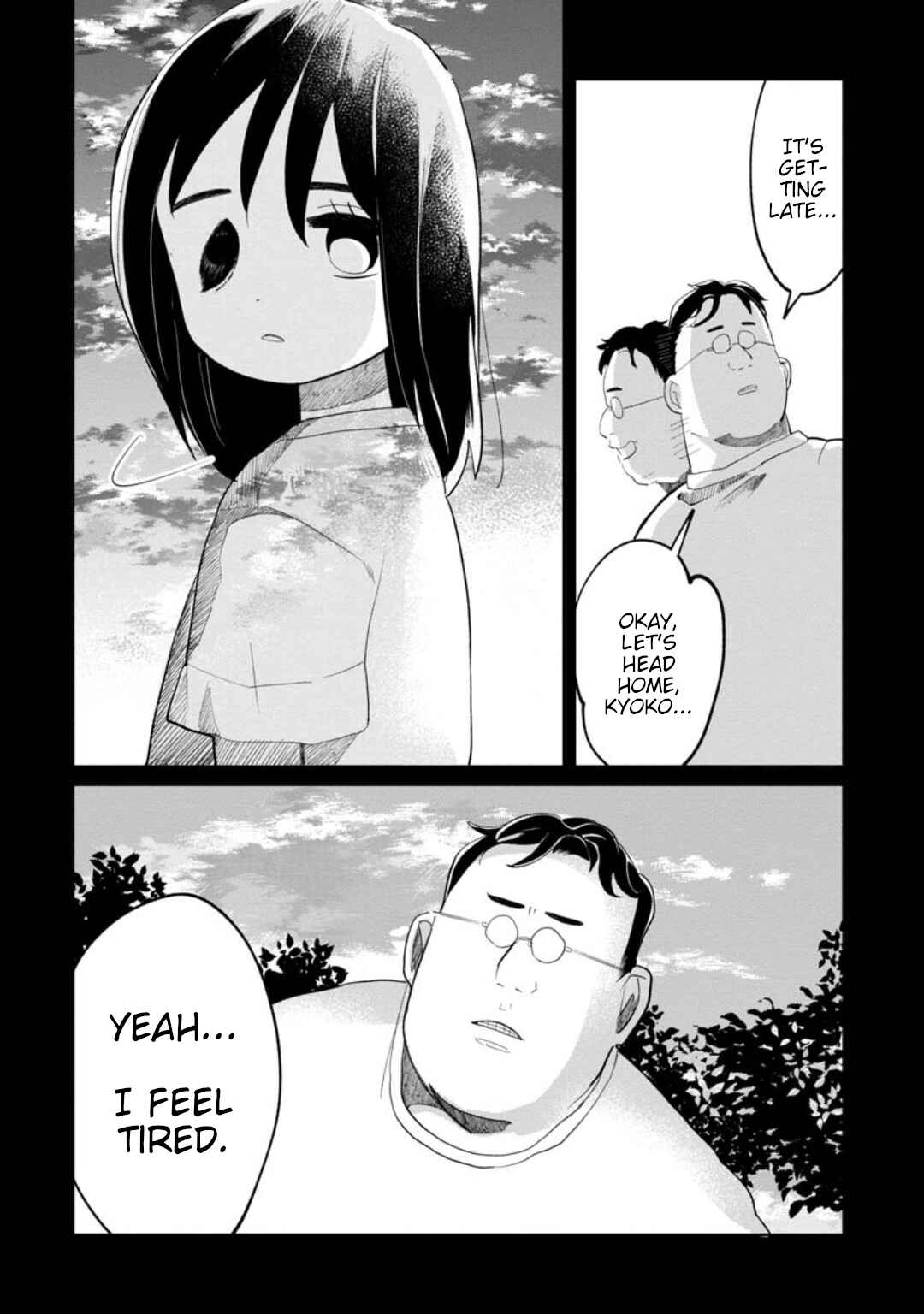 Chapter 10 - Page 12