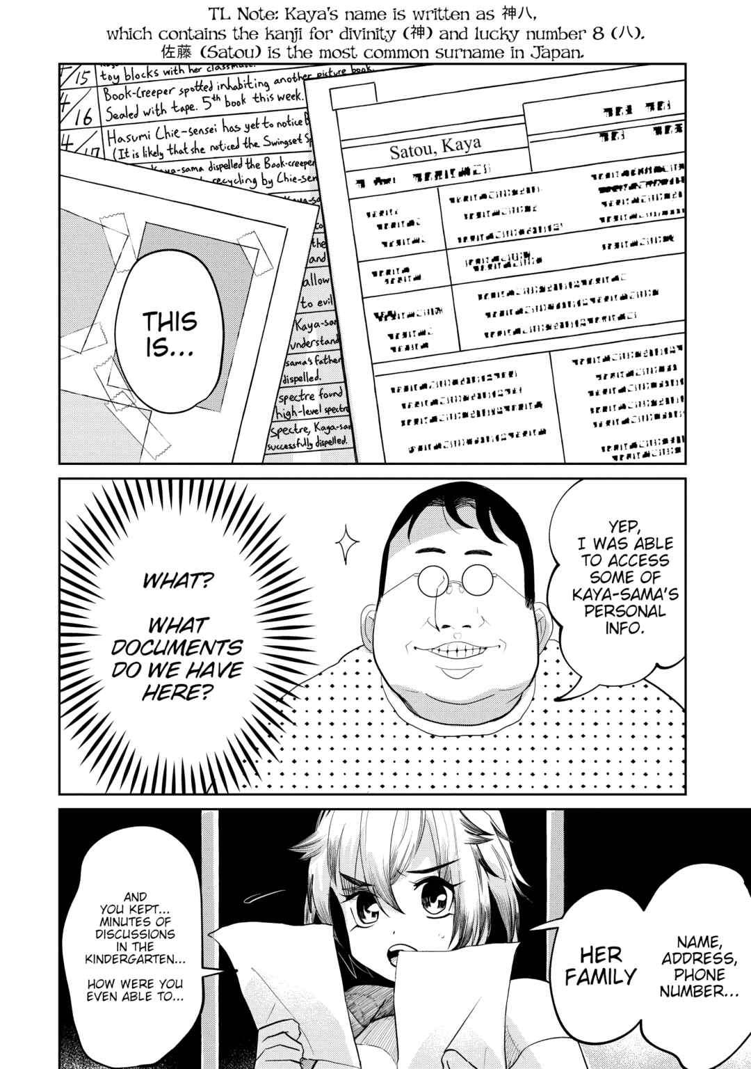 Chapter 10 - Page 2
