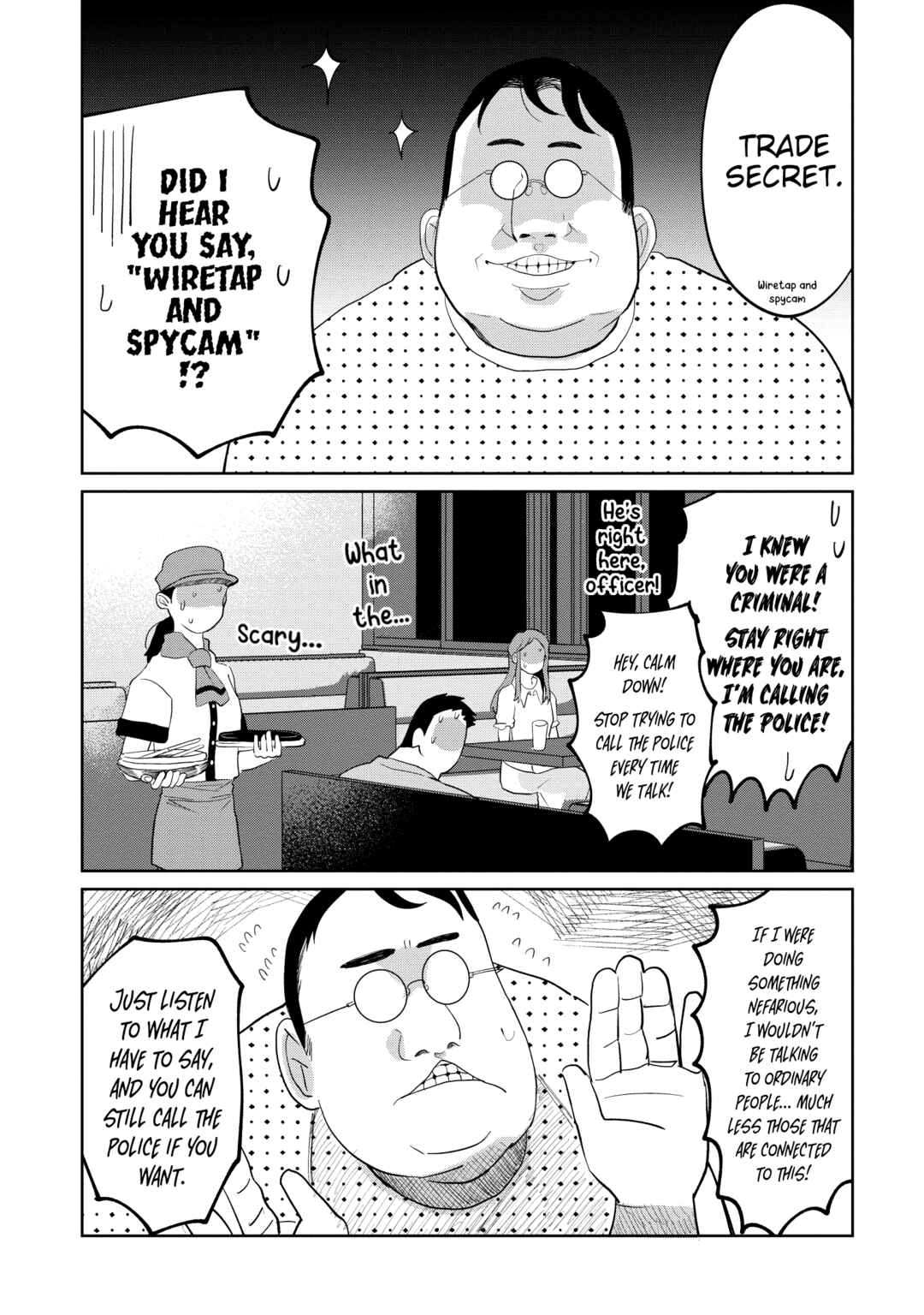 Chapter 10 - Page 3