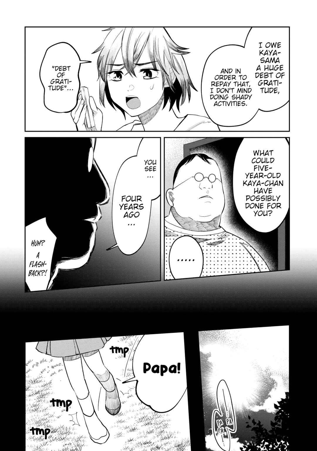Chapter 10 - Page 4