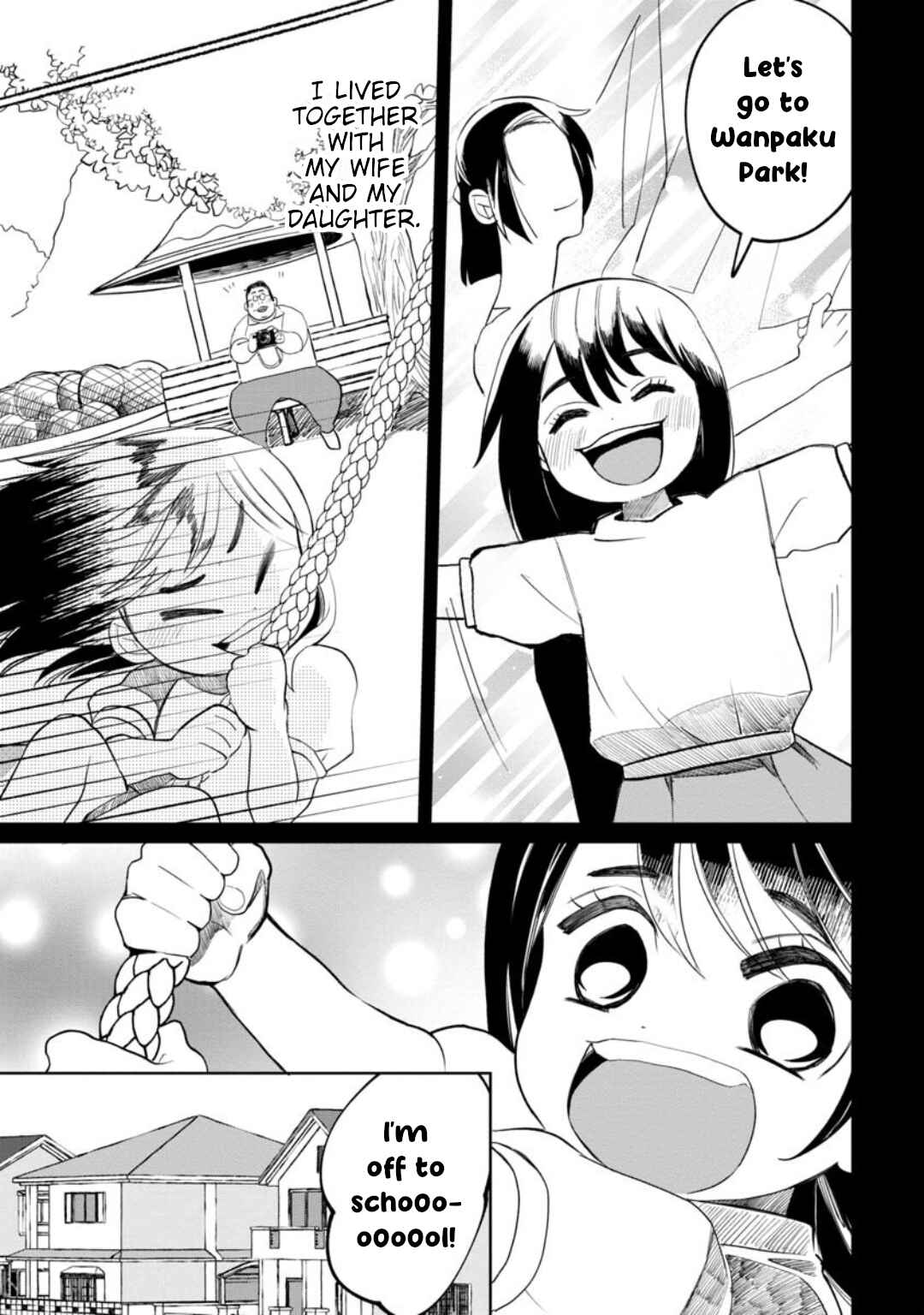 Chapter 10 - Page 5