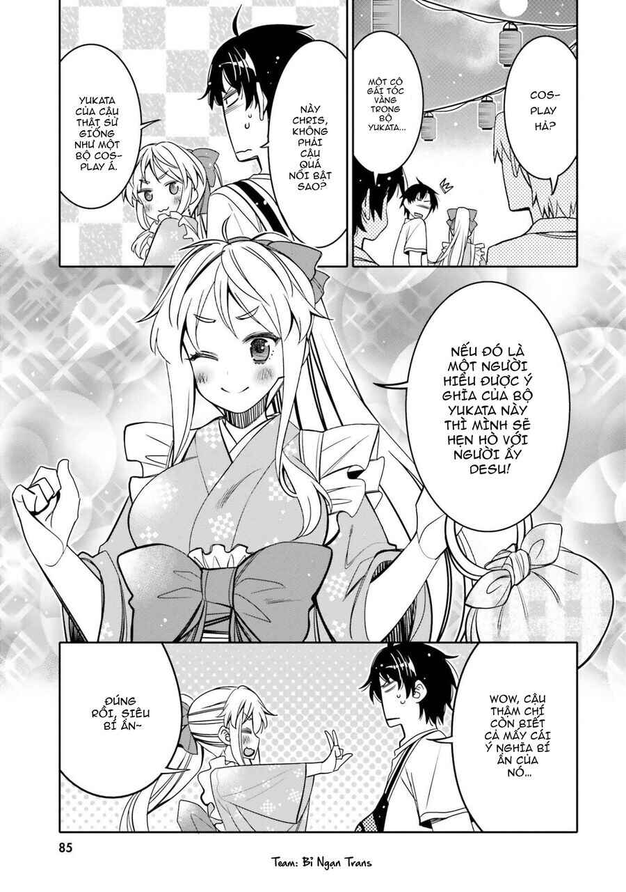 Chapter 17 - Page 6