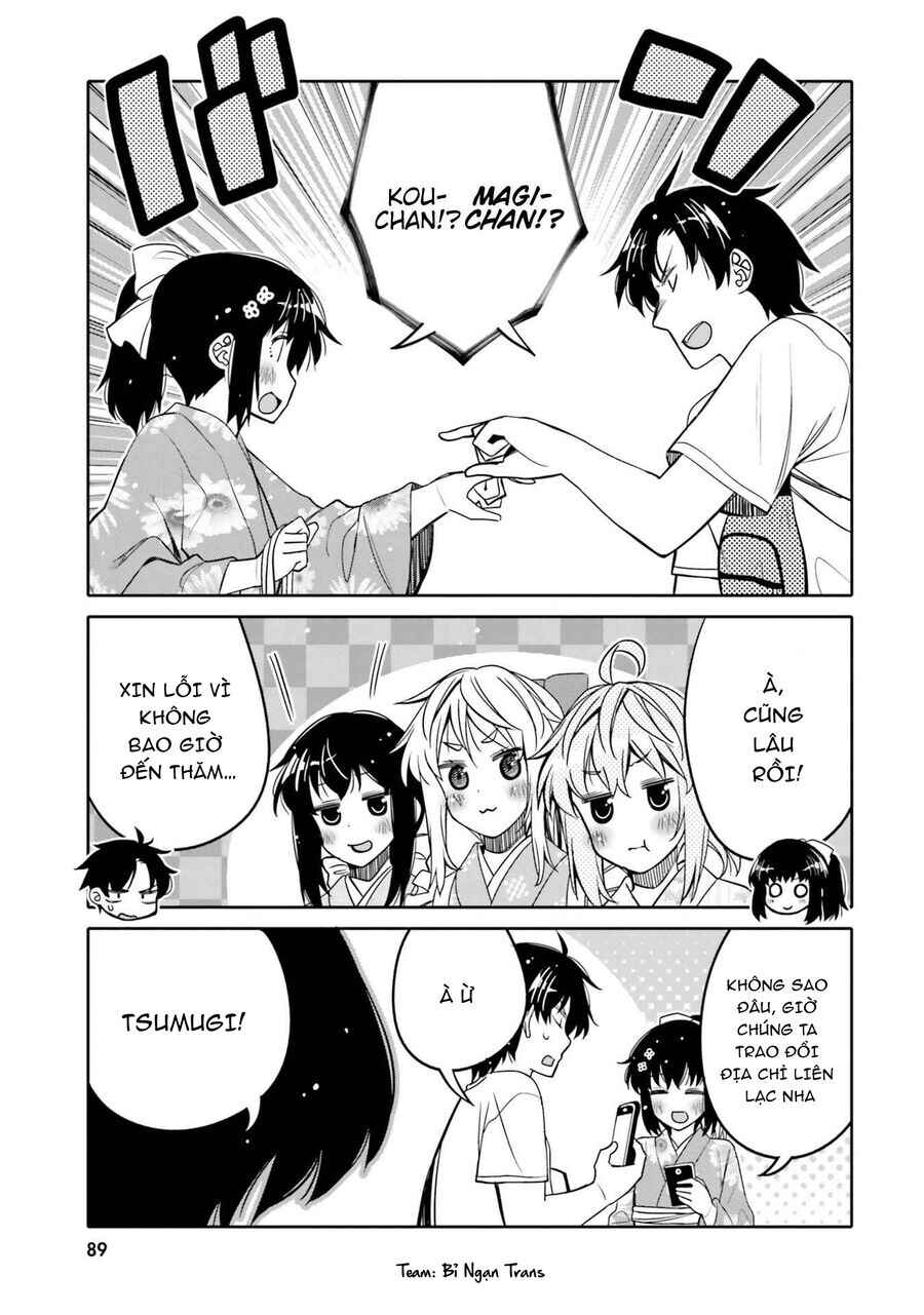 Chapter 17 - Page 8