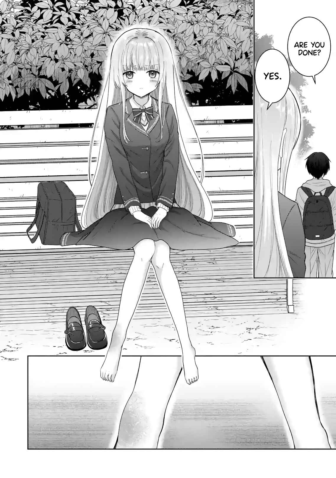 Chapter 4.3 - Page 3