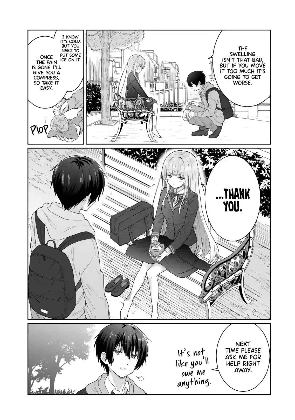 Chapter 4.3 - Page 4