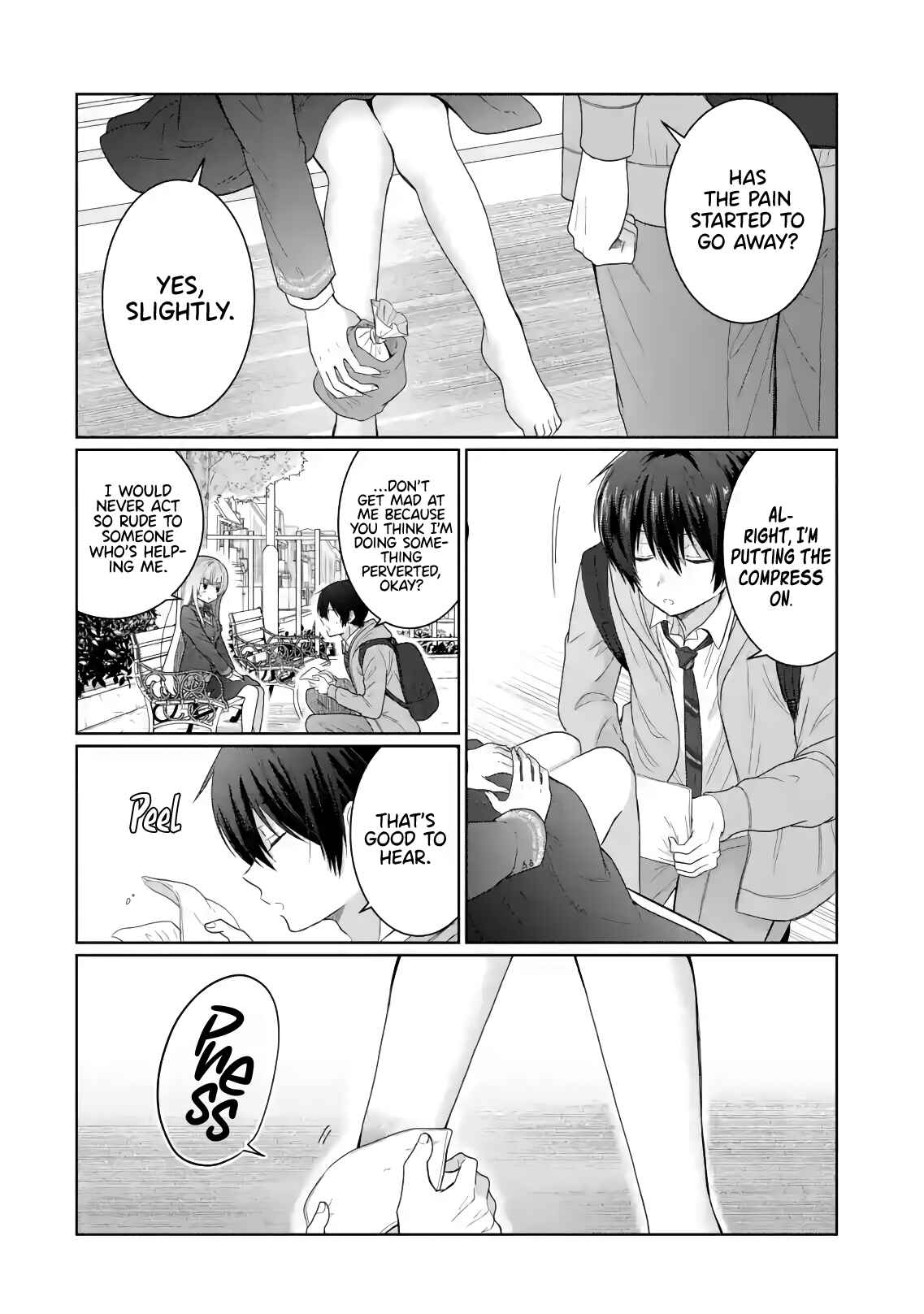 Chapter 4.3 - Page 5
