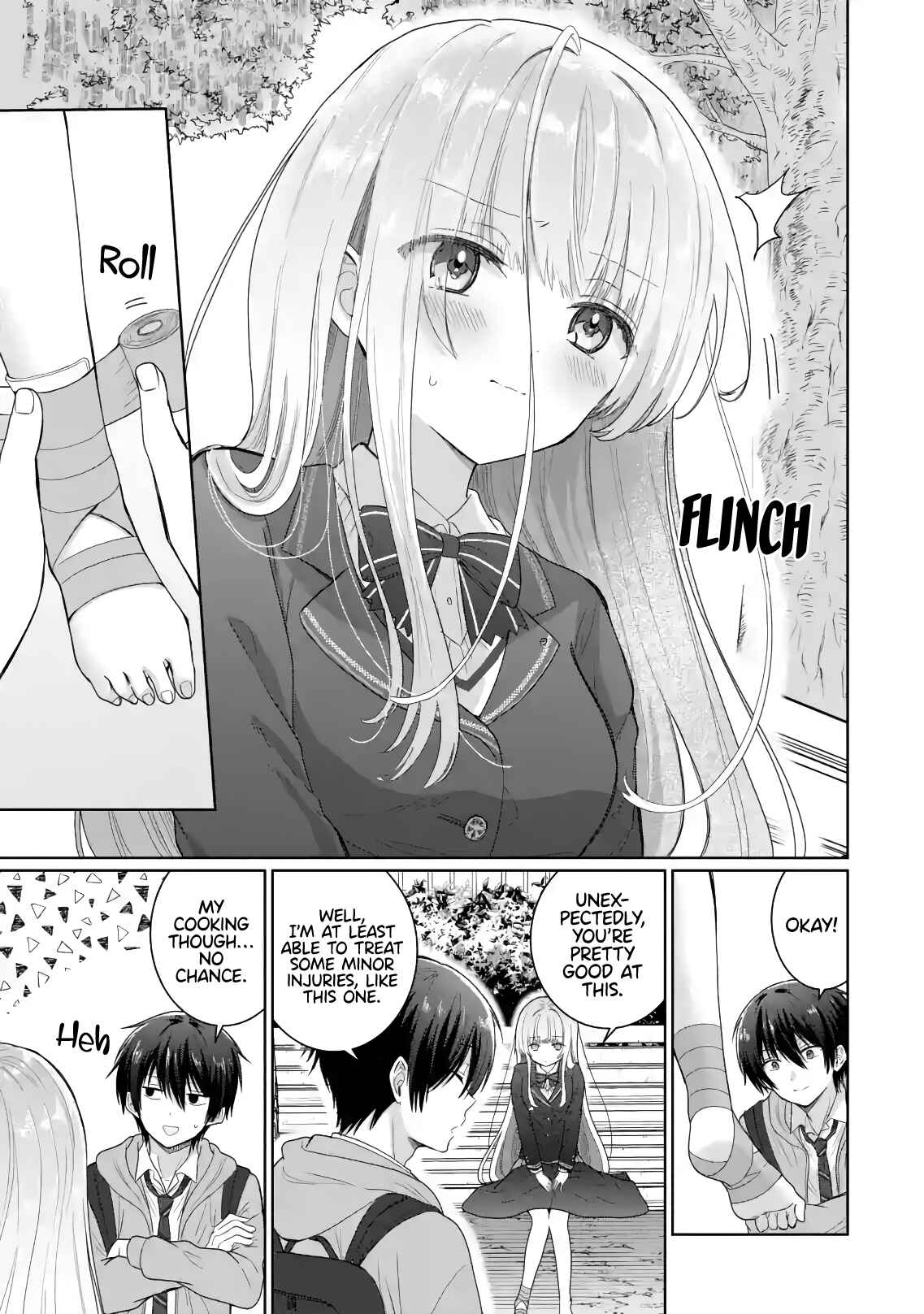 Chapter 4.3 - Page 6