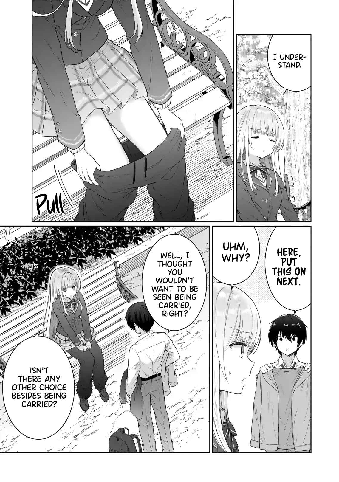 Chapter 4.3 - Page 8