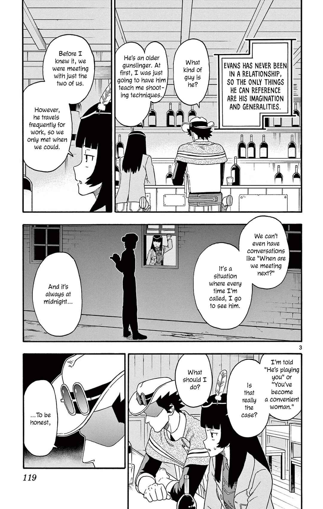 Chapter 238 - Page 3