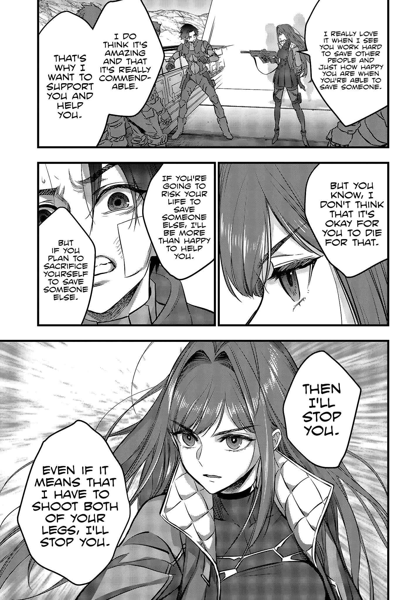 Chapter 16 - Page 10