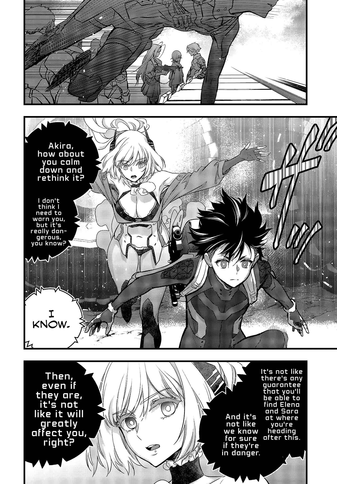 Chapter 16 - Page 15