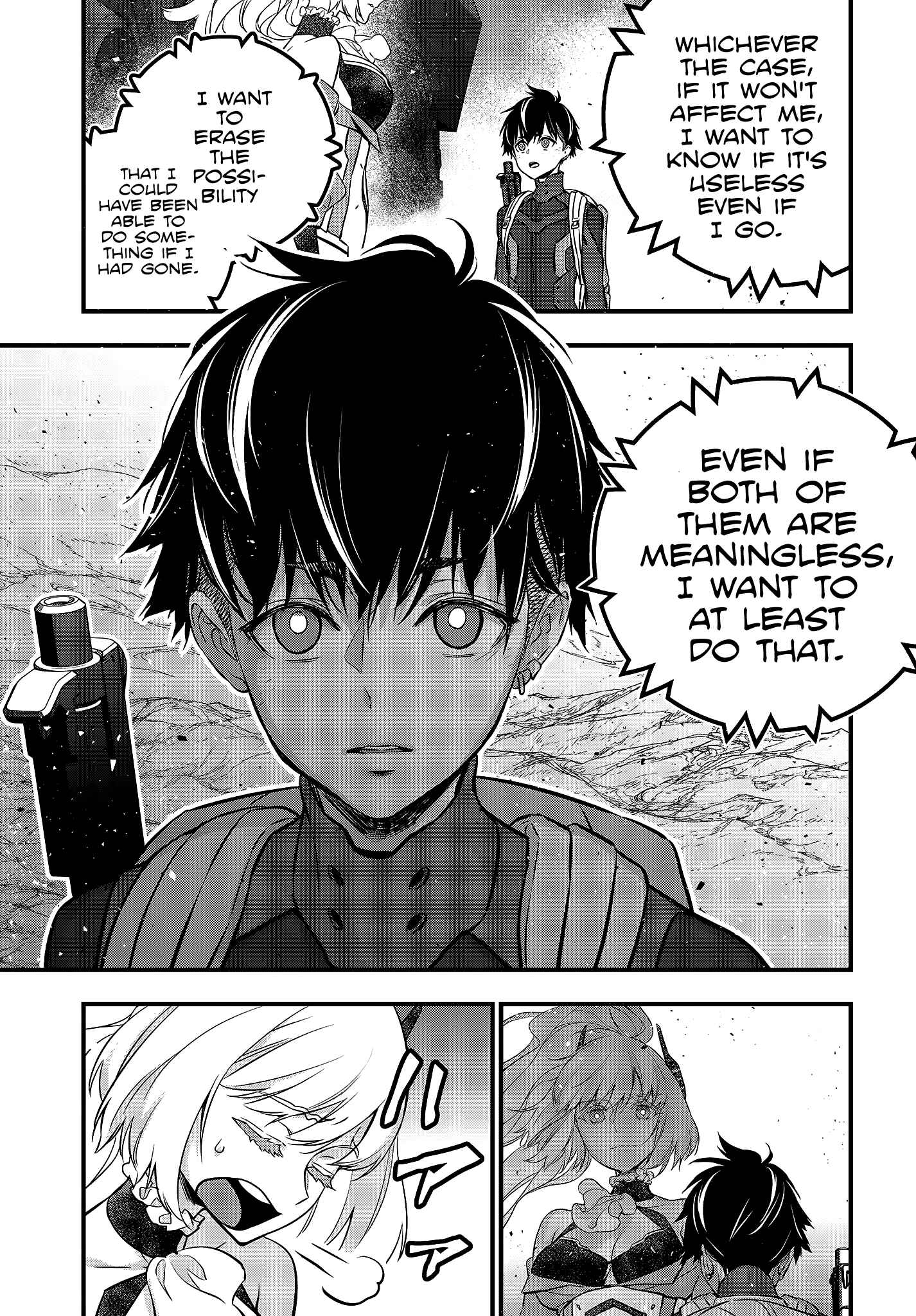 Chapter 16 - Page 16