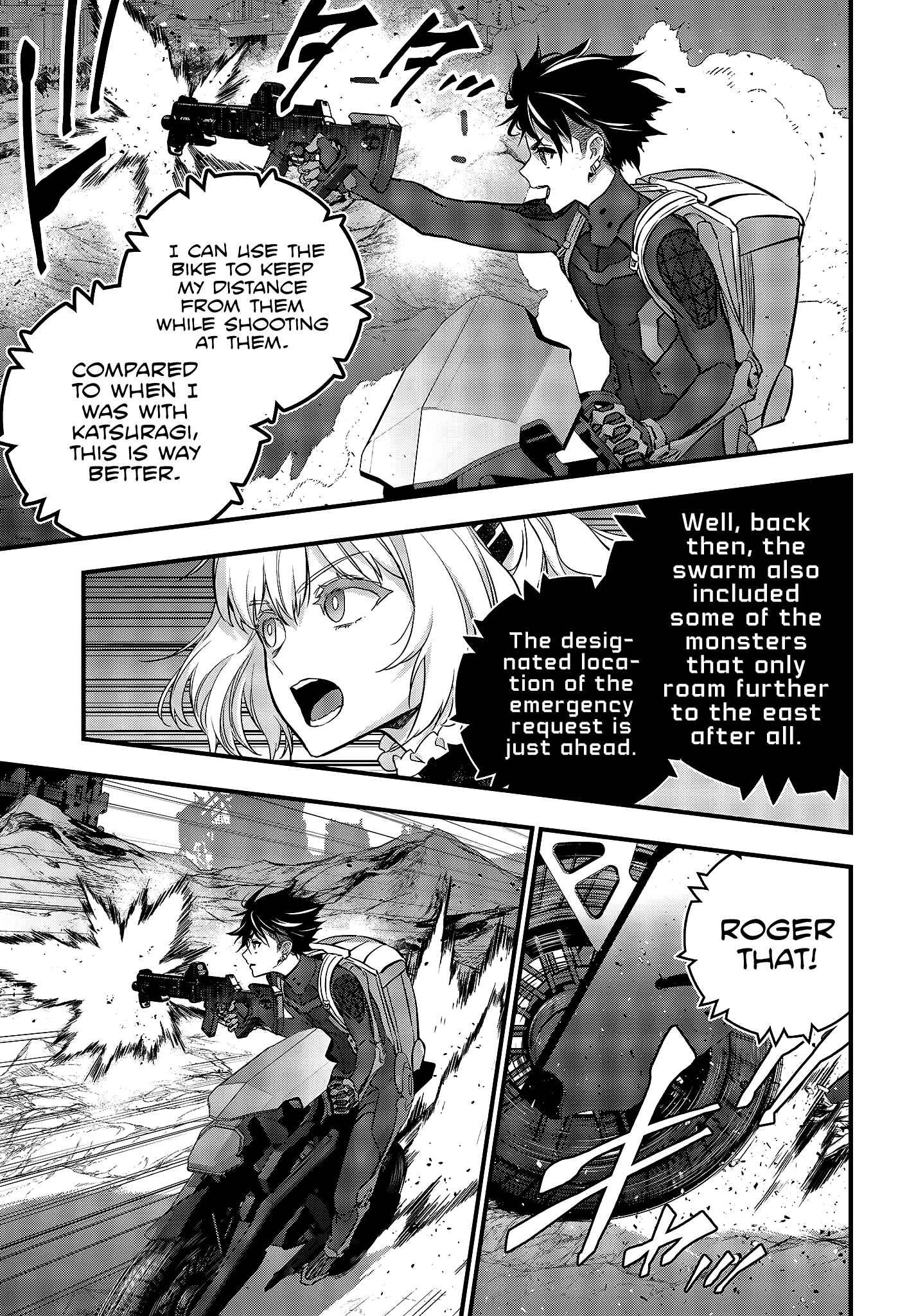 Chapter 16 - Page 28