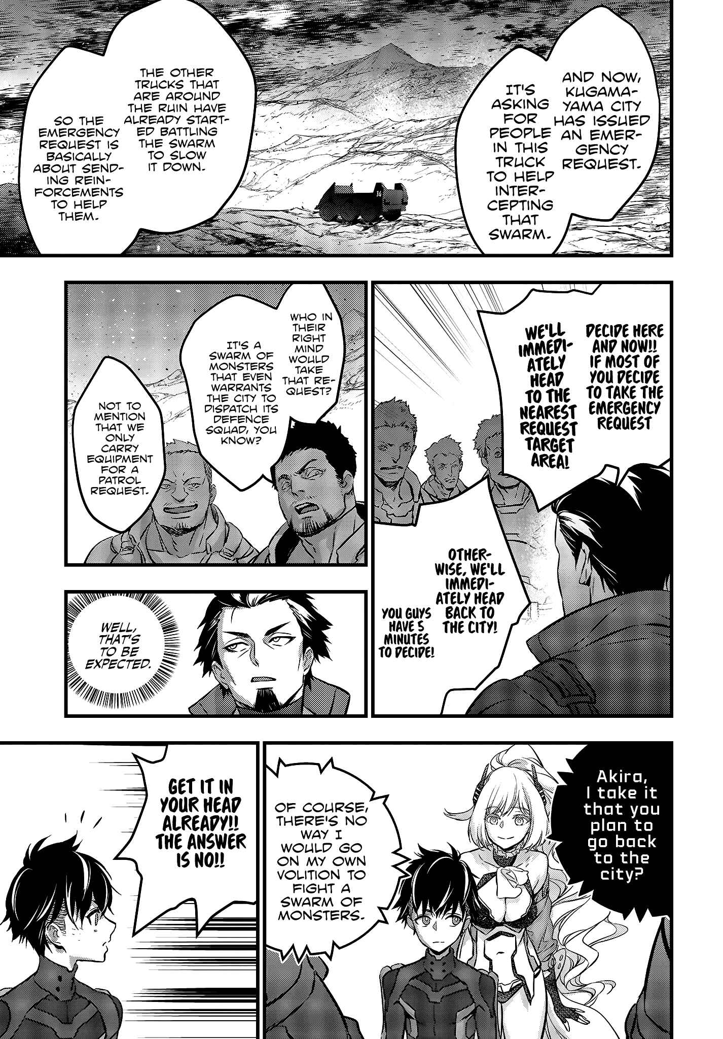 Chapter 16 - Page 4