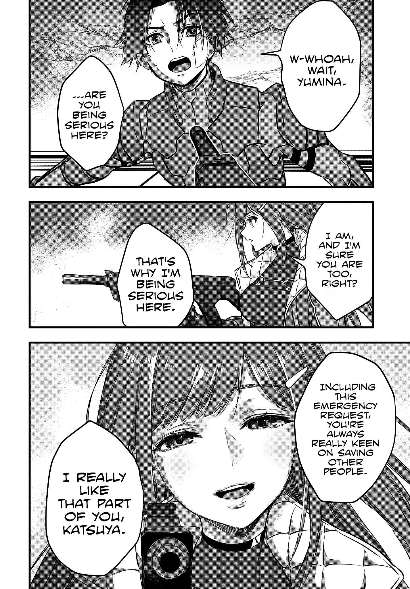 Chapter 16 - Page 9
