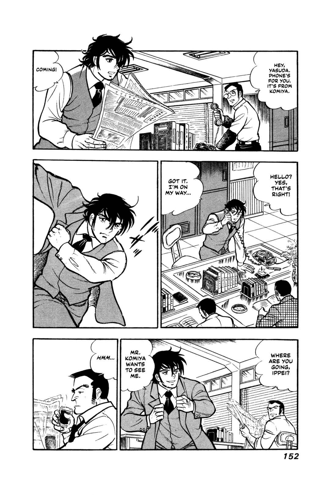 Chapter 6 - Page 14
