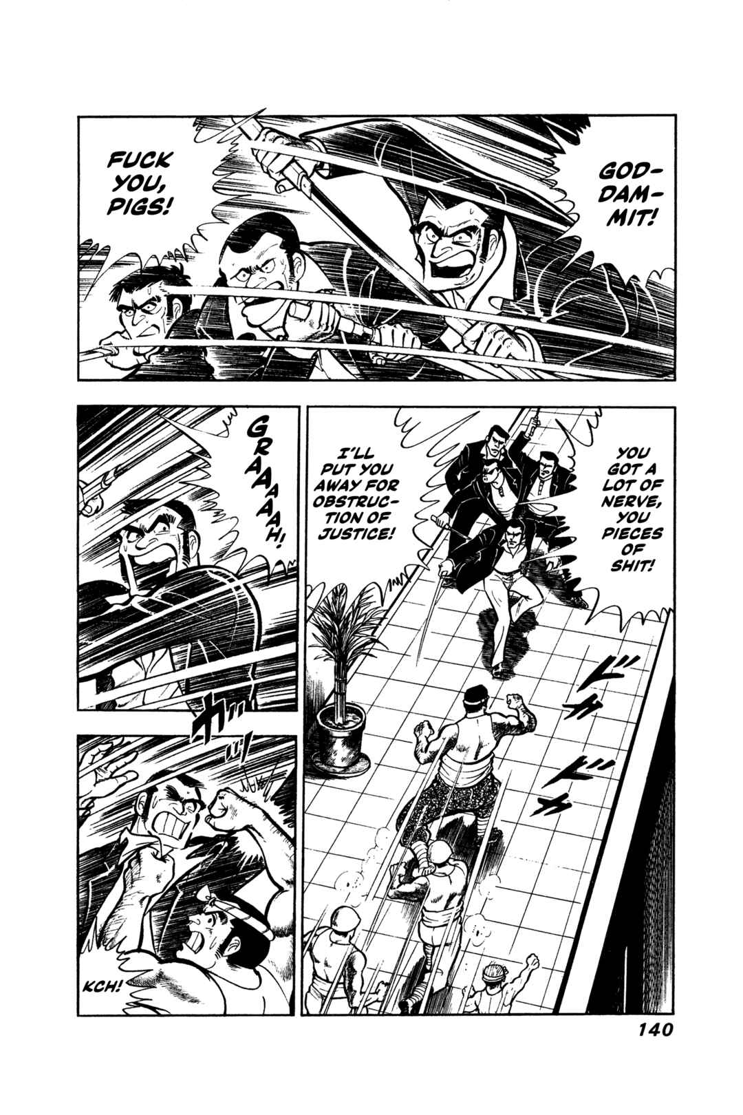 Chapter 6 - Page 2