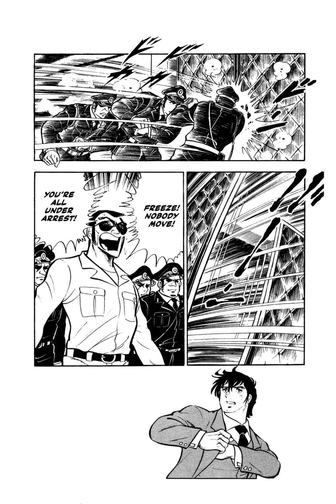 Chapter 6 - Page 4