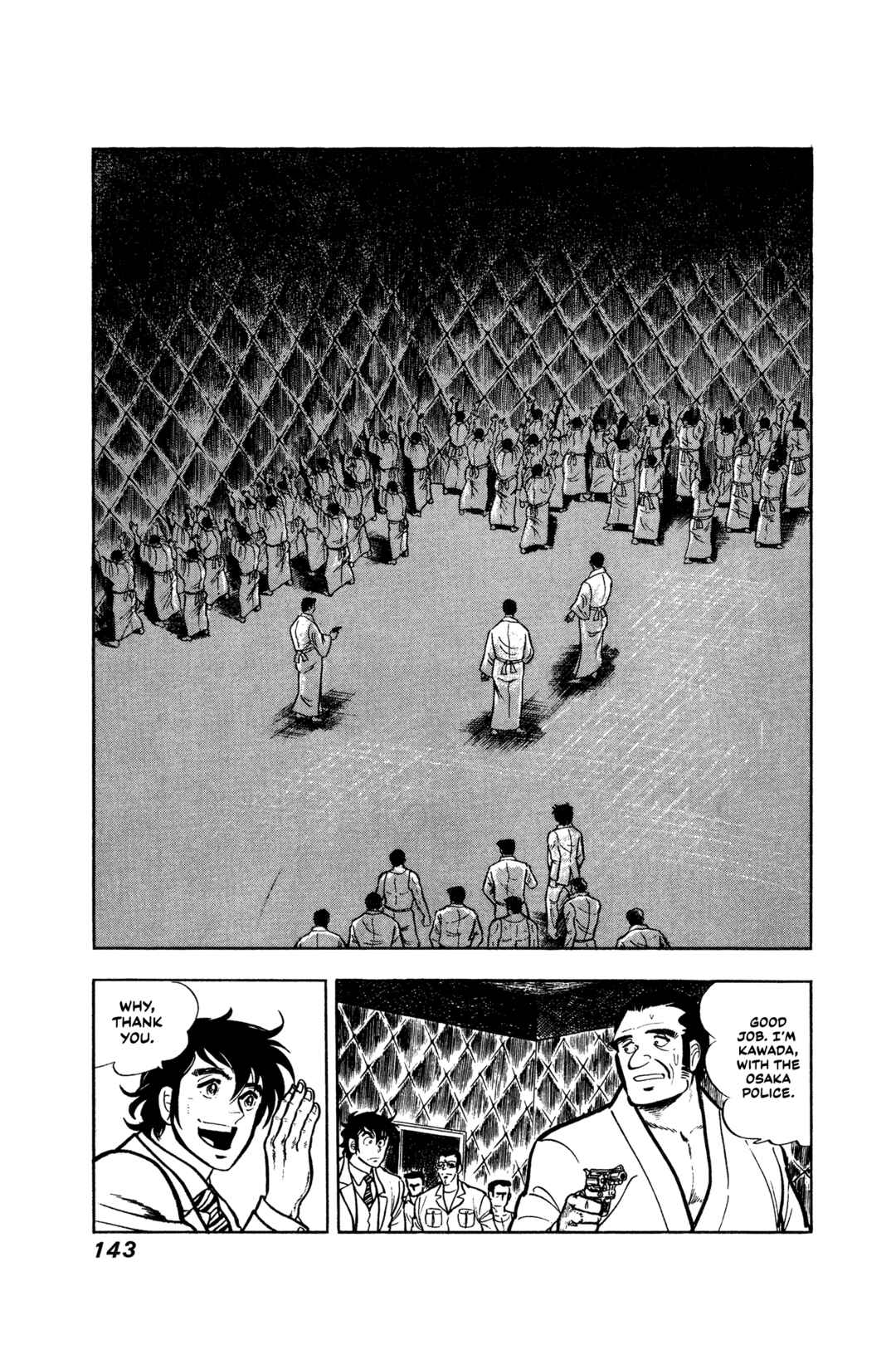 Chapter 6 - Page 5