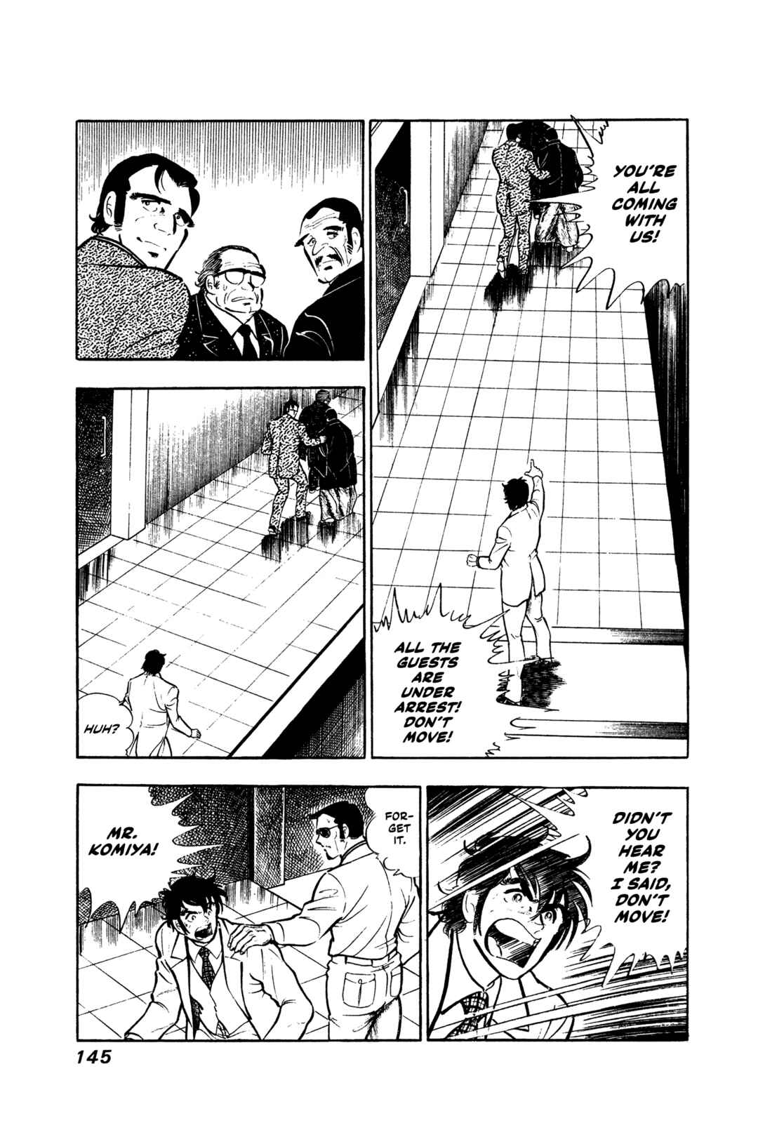 Chapter 6 - Page 7