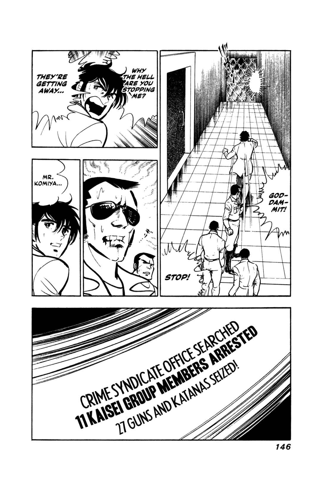 Chapter 6 - Page 8