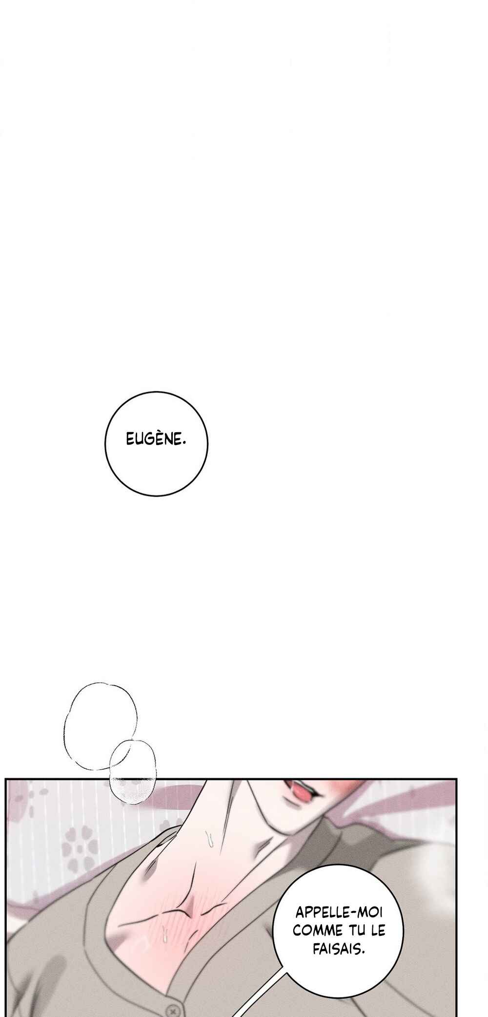 Chapter 26 - Page 2