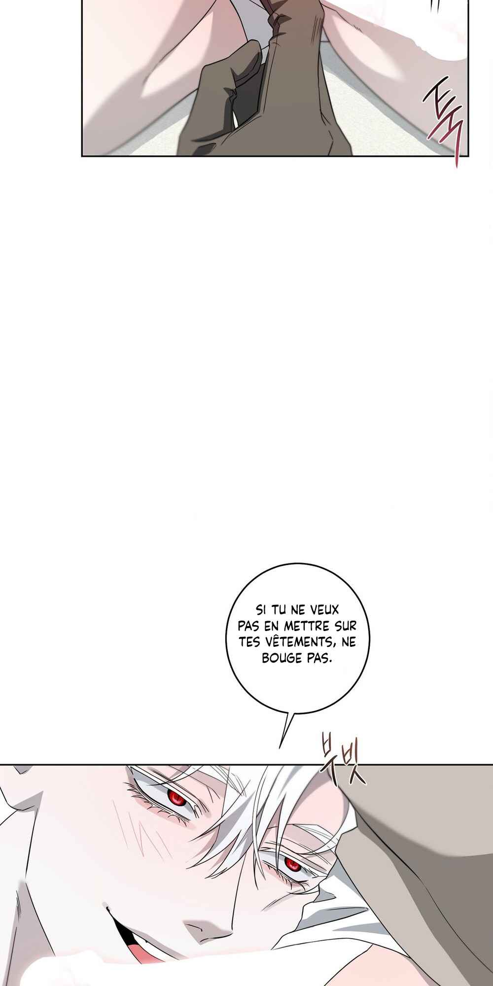 Chapter 26 - Page 27