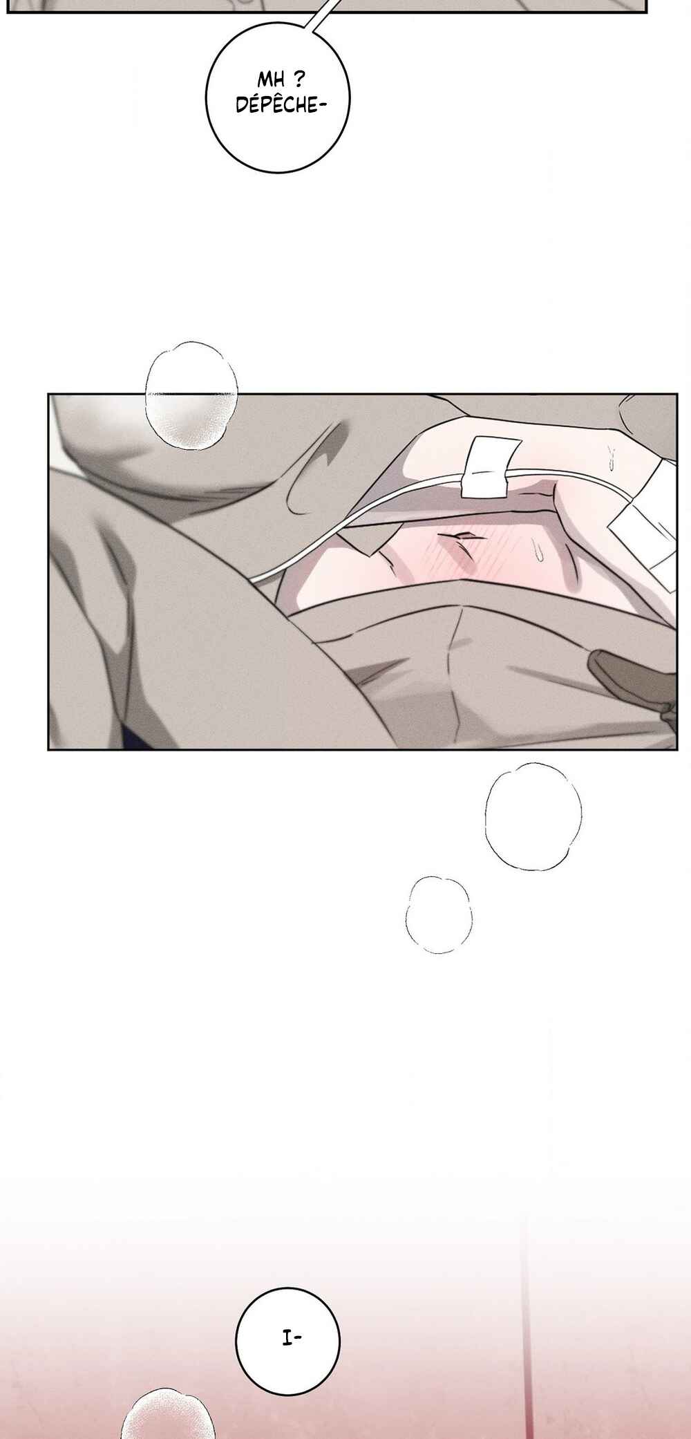 Chapter 26 - Page 3