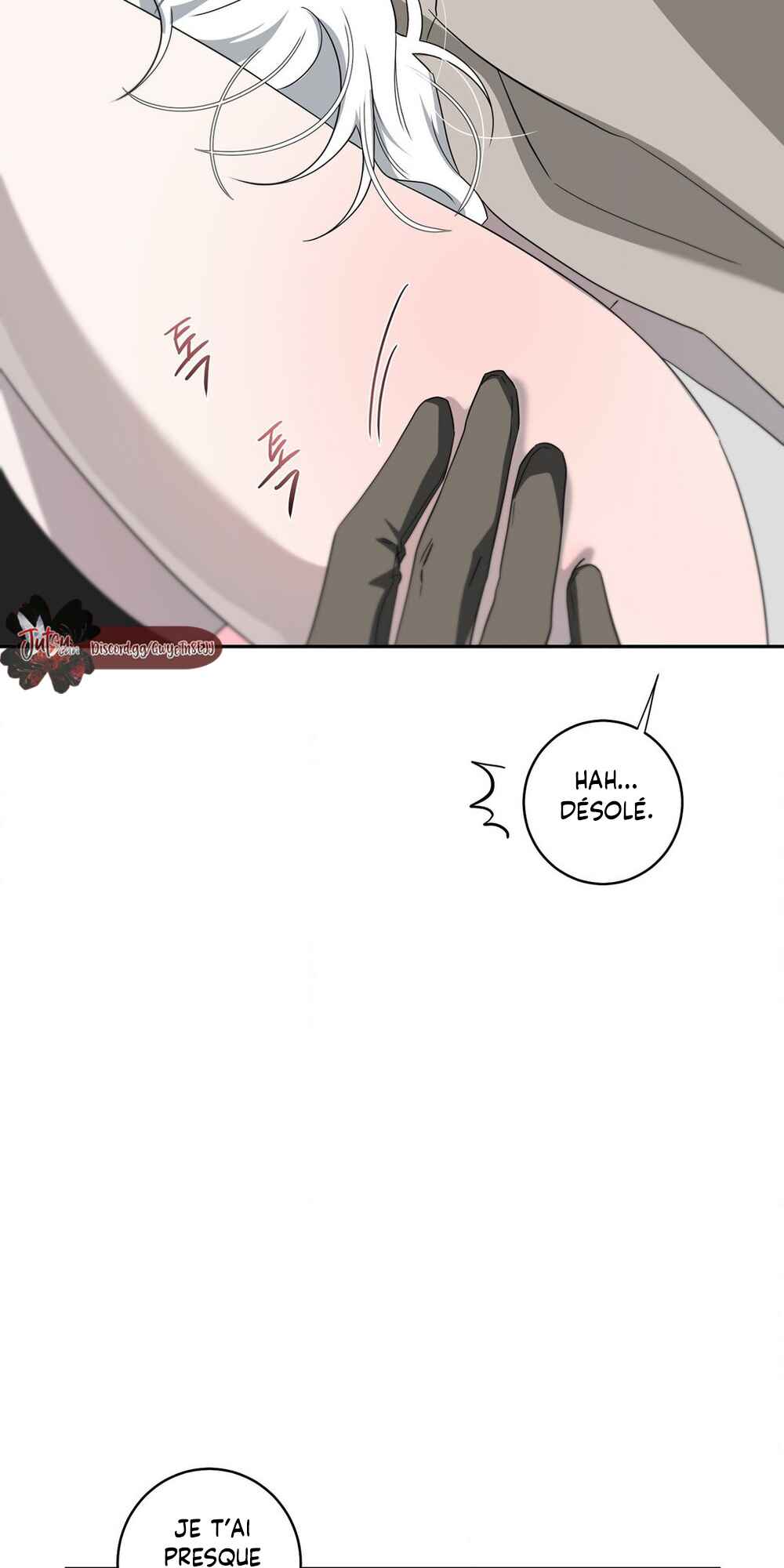 Chapter 26 - Page 44