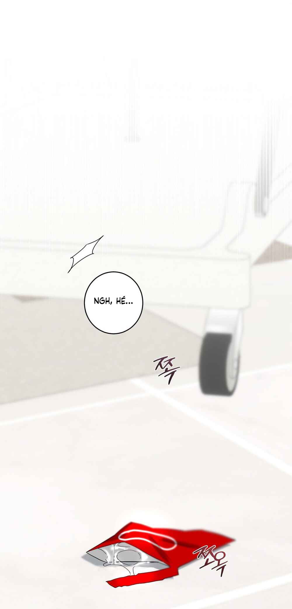 Chapter 26 - Page 6
