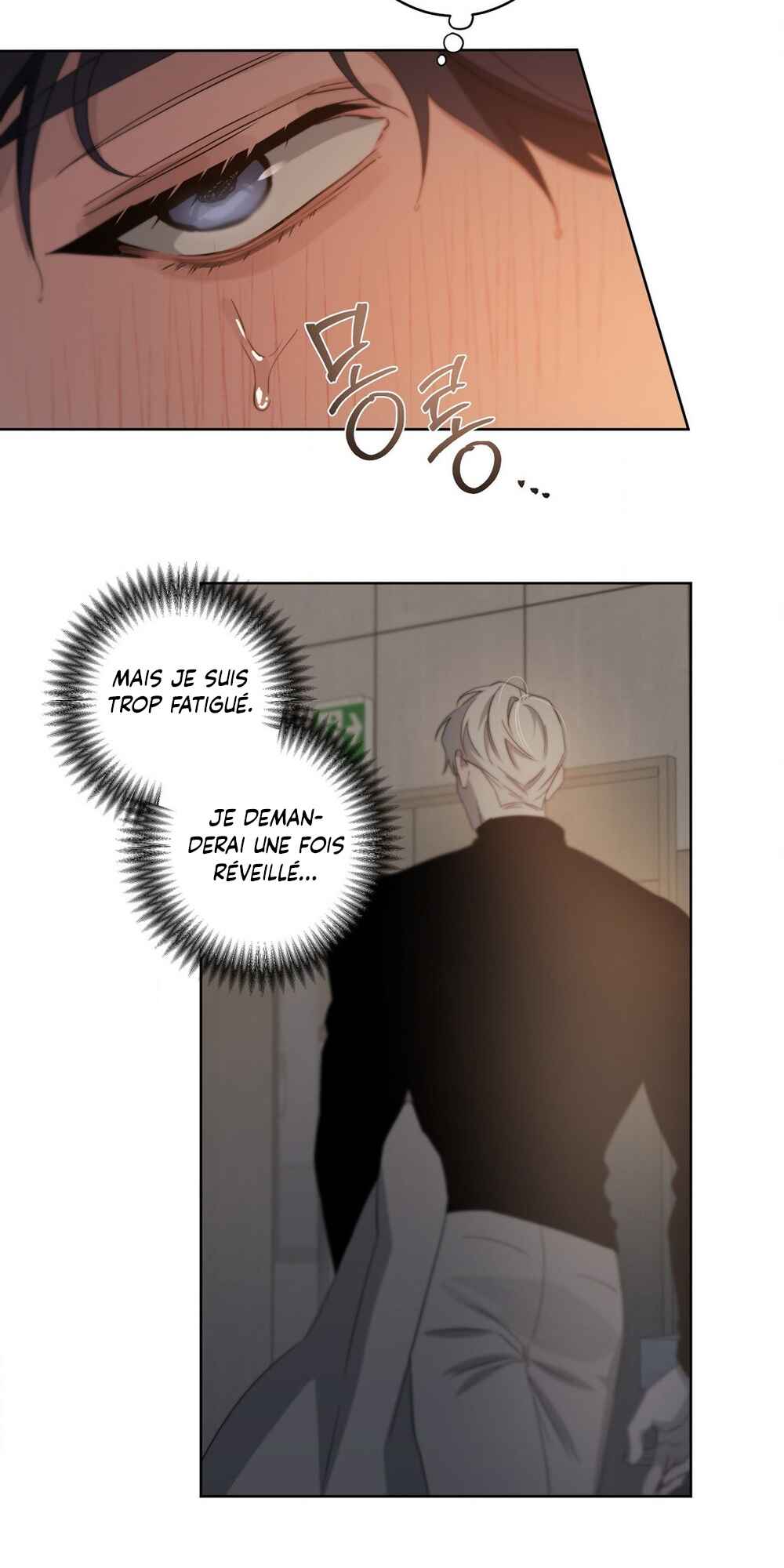 Chapter 26 - Page 70